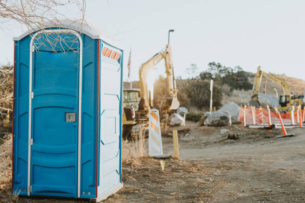 Best Local porta potty services  in Deming, NM
