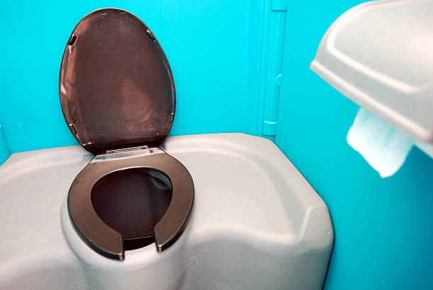Best Temporary restroom rental  in Deming, NM