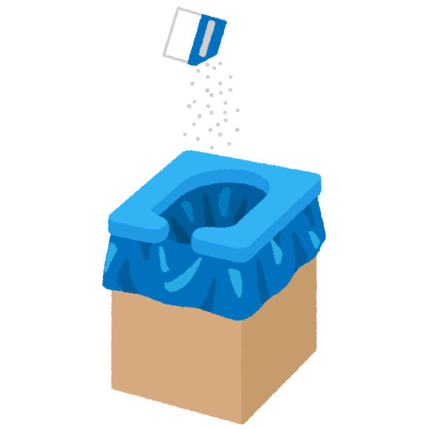 Best Best portable toilet rental  in Deming, NM